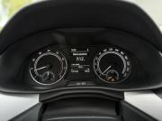 Skoda Rapid II Ставрополь  - изображение 47