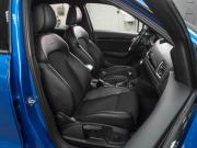 Audi Q3 I (8U) Рестайлинг Тюмень  - изображение 45