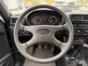Lada (ВАЗ) Niva Legend I Сыктывкар  - изображение 35