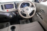 Nissan Cube III (Z12) Барнаул  - изображение 42