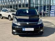 Toyota ISis I Краснодар  - изображение 31