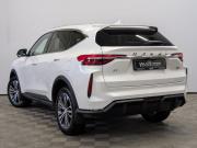 Haval F7 I Рестайлинг Москва  - изображение 37