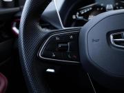Geely Coolray I Рестайлинг Краснодар  - изображение 38