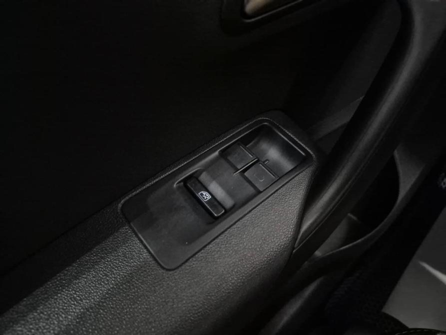 Volkswagen Polo V Рестайлинг Азнакаево  - изображение 11