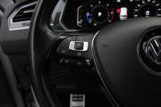 Volkswagen Tiguan II Брянск  - изображение 36