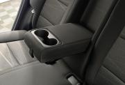 Hyundai Tucson III Рестайлинг Нижний Новгород  - изображение 36