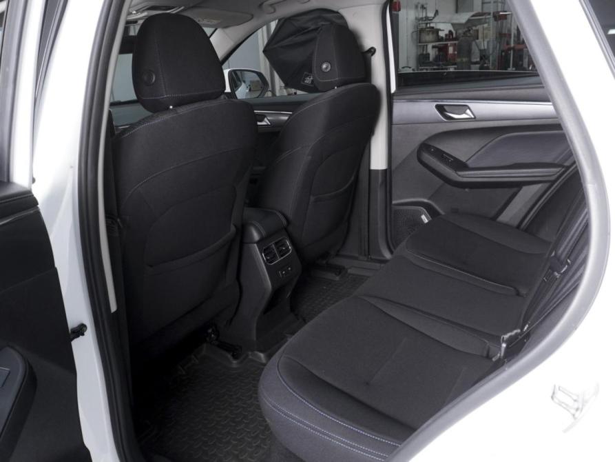 Haval Jolion I Ростов-на-Дону  - изображение 11