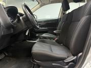 Mitsubishi Outlander III Рестайлинг 3 Тверь  - изображение 32