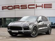 Porsche Cayenne III Санкт-Петербург  - изображение 41