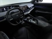 Changan UNI-V I Москва  - изображение 31