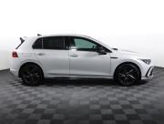 Volkswagen Golf VIII Москва  - изображение 30