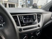 Hyundai Solaris II Казань  - изображение 22