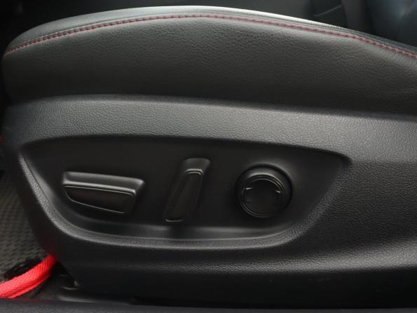 Toyota Camry VIII (XV70) Рестайлинг с пробегом 2021 года, цена 3 189 000 рублей, 88589 км, седан, Автокод Объявления