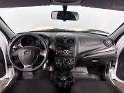 Lada (ВАЗ) Granta I Рестайлинг Борисоглебск  - изображение 27