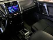 Toyota Land Cruiser Prado 150 Series Волгоград  - изображение 30