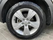 Kia Sportage III Ростов-на-Дону  - изображение 40