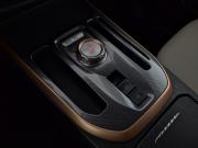 Haval Jolion I Москва  - изображение 50
