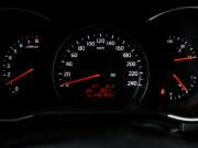 Kia Sorento II Рестайлинг Москва  - изображение 28