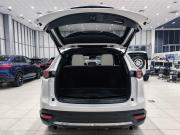 Mazda CX-9 II Казань  - изображение 34