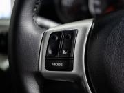 Toyota Ractis II Иркутск  - изображение 33