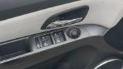 Chevrolet Cruze I Рестайлинг Оренбург  - изображение 35