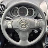 Toyota RAV4 III (XA30) Рестайлинг Воронеж  - изображение 32