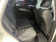 Chery Tiggo 7 Pro Max I Екатеринбург  - изображение 40