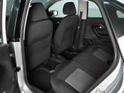 Volkswagen Polo V Ростов-на-Дону  - изображение 27
