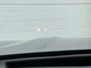 BMW X7 I (G07) Санкт-Петербург  - изображение 66
