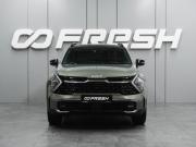 Kia Sportage V Воронеж  - изображение 29