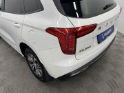 Haval Jolion I Рестайлинг Воронеж  - изображение 31