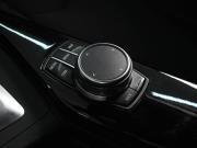 BMW 1 серии II (F20/F21) Рестайлинг 2 Ростов-на-Дону  - изображение 41