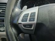 Mitsubishi Pajero Sport II Санкт-Петербург  - изображение 52