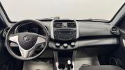 Lifan X60 I Киров  - изображение 26