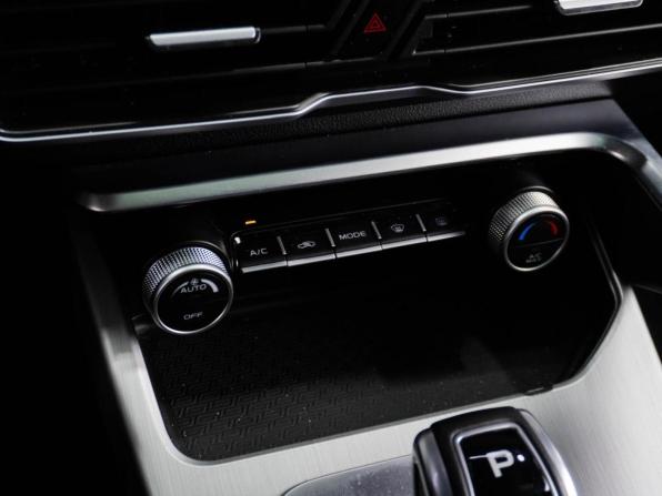Geely Coolray I с пробегом 2022 года, цена 1 749 000 рублей, 65331 км, внедорожник, Автокод Объявления