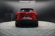 Mazda CX-30 I Крым  - изображение 35
