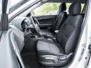 Hyundai Creta I Рестайлинг Ставрополь  - изображение 34