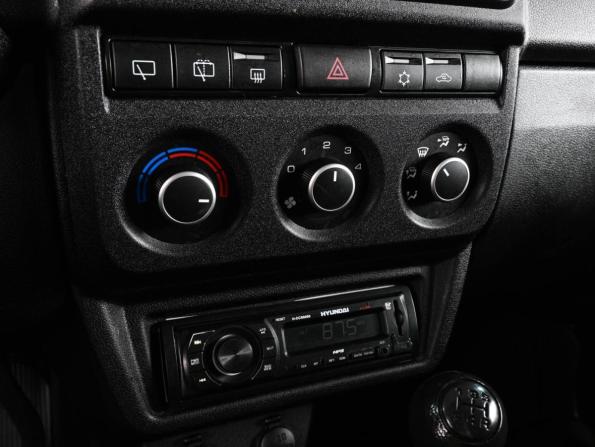 Lada (ВАЗ) Niva Legend с пробегом 2023 года, цена 899 000 рублей, 34145 км, внедорожник, Автокод Объявления