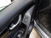 Nissan Qashqai II Владимир  - изображение 46