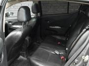 Lifan X50 Екатеринбург  - изображение 24