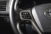 Toyota Avensis III Сургут  - изображение 35