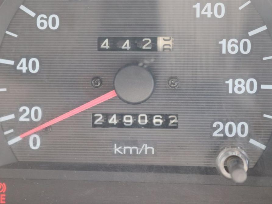 Hyundai Accent II Нижний Новгород  - изображение 16