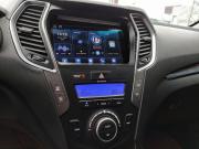 Hyundai Santa Fe III Екатеринбург  - изображение 34