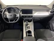 Geely Coolray I Москва  - изображение 30