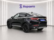 Geely Tugella I Рестайлинг Липецк  - изображение 21