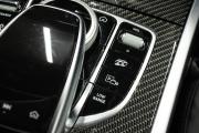 Mercedes-Benz G-Класс AMG II (W463) Уфа  - изображение 65