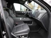 Li Auto (Lixiang) L7 I Рестайлинг Москва  - изображение 37
