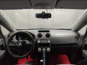 Mitsubishi Colt VI (Z20/Z30) Пермь  - изображение 26