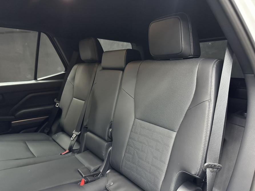 Toyota 4Runner VI Самара  - изображение 12