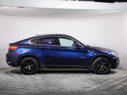BMW X6 I (E71) Рестайлинг Санкт-Петербург  - изображение 36